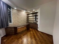 Maysprings (D23), Apartment #545705261